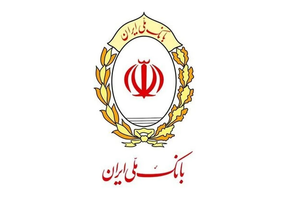 گره از پرداخت سود سپرده‌ها باز شد/خدمات در بانک‌ها به حالت عادی برمی‌گردد؟