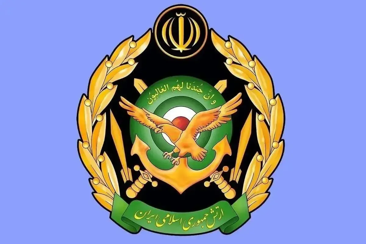 عملیات ارتش علیه ناوگان پنجم اشغالگران آمریکایی در جزیره بحرین