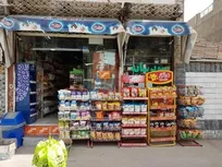 هشدار پلیس به مغازه‌داران / طرح جمع‌آوری آغاز خواهد شد