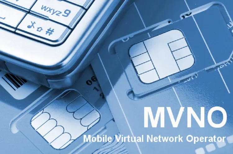 New Iranian MVNO Gets License