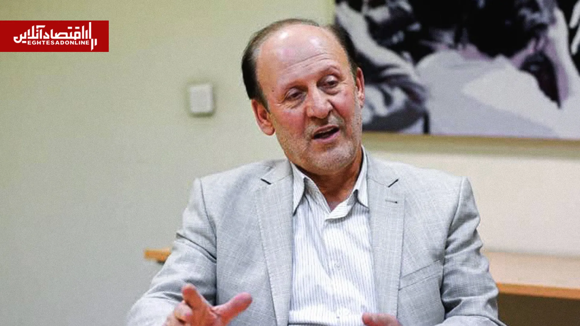 سید جلال ساداتیان