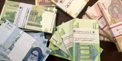 کشف-جدیدترین-مورد-اختلاس-در-کشور-با-رقم-فوق-نجومی-45-هزار-میلیارد-تومان-ارز-ترجیحی-کجا-رفت