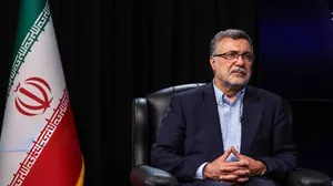 خبر مهم وزیر بهداشت درباره تأمین واکسن آنفلوآنزا