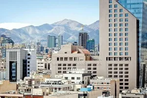 چالش بزرگ بازار مسکن / مجوزهای طولانی و کمبود منابع، پروژه‌ها را کند کرد