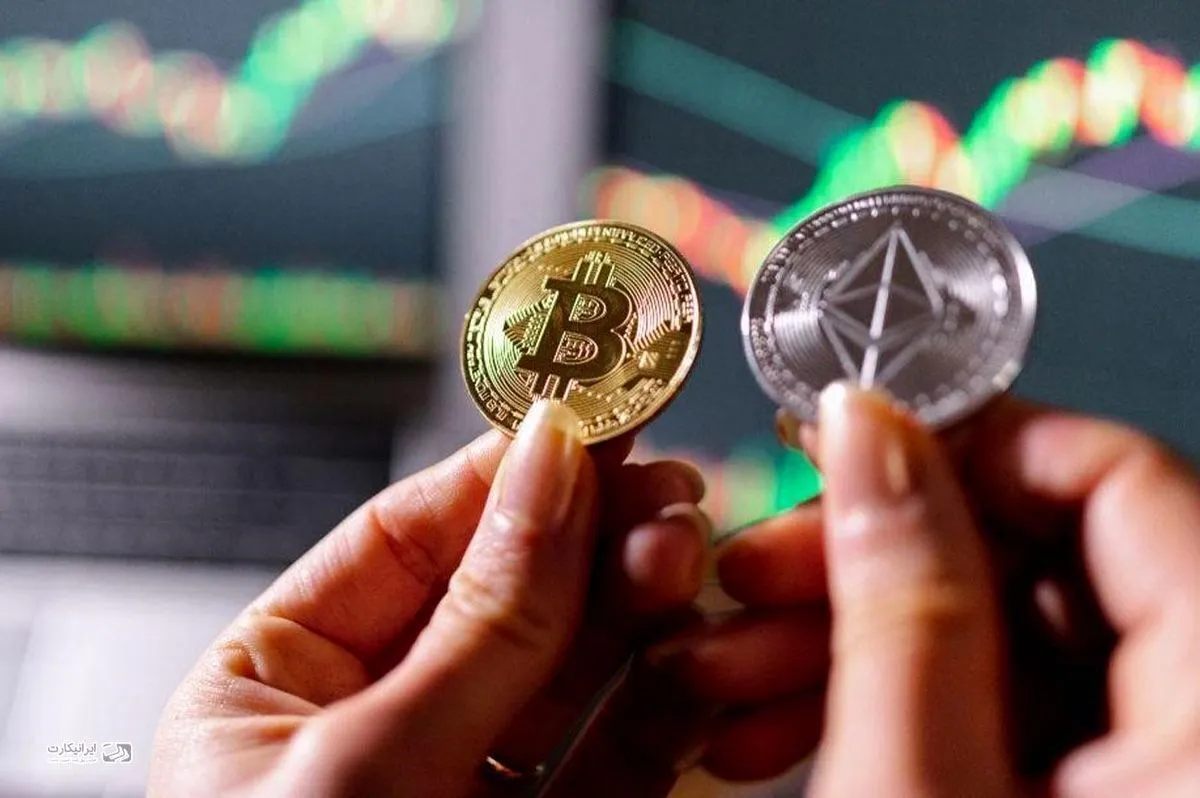 قیمت بعدی بیت‌کوین کدام است؟
