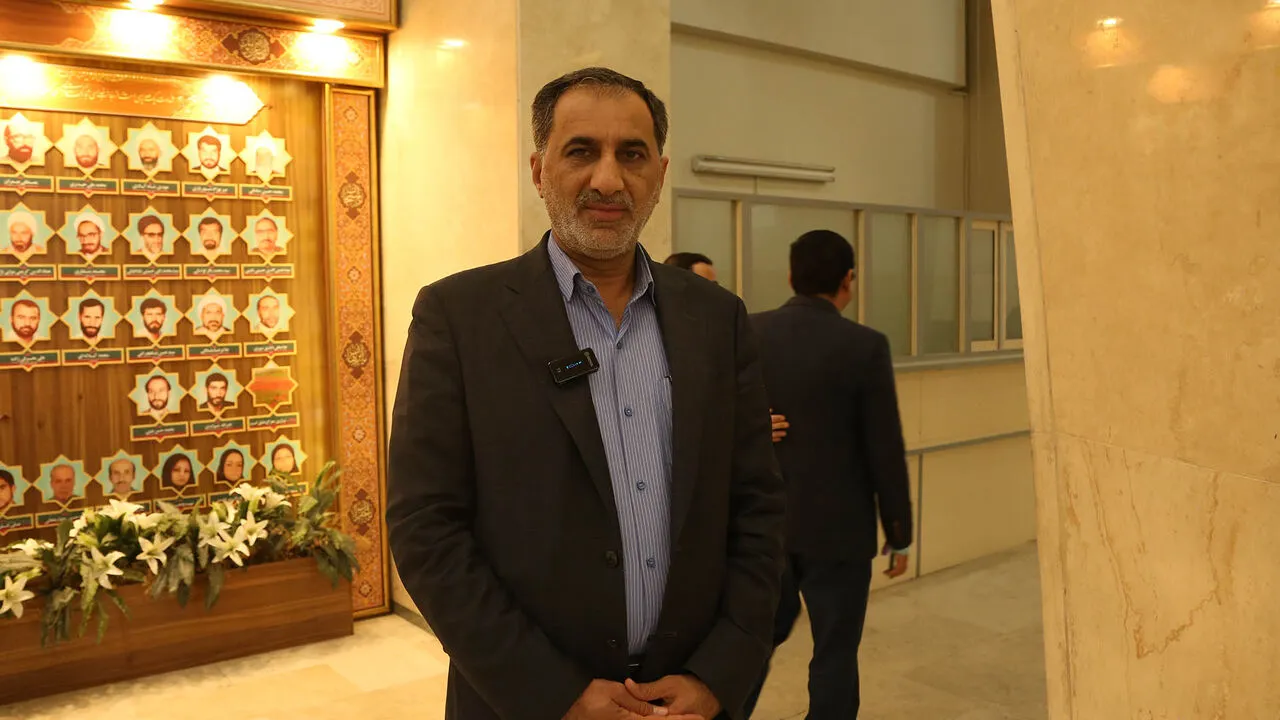 در کاهش مدت سربازی اتفاق نظر وجود دارد؟