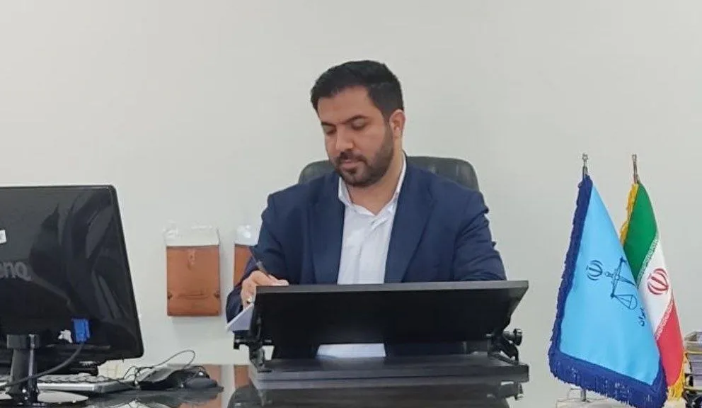 ورزشکار
