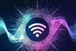 پارادوکس سرعت و فیلترینگ در عصر IPv۶/ آیا ارتقای زیرساخت، دیوار محدودیت‌ها را می‌شکند؟