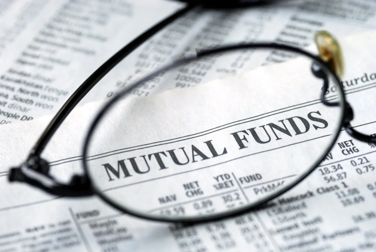 Iranian Equity ETFs Lose Money in H1