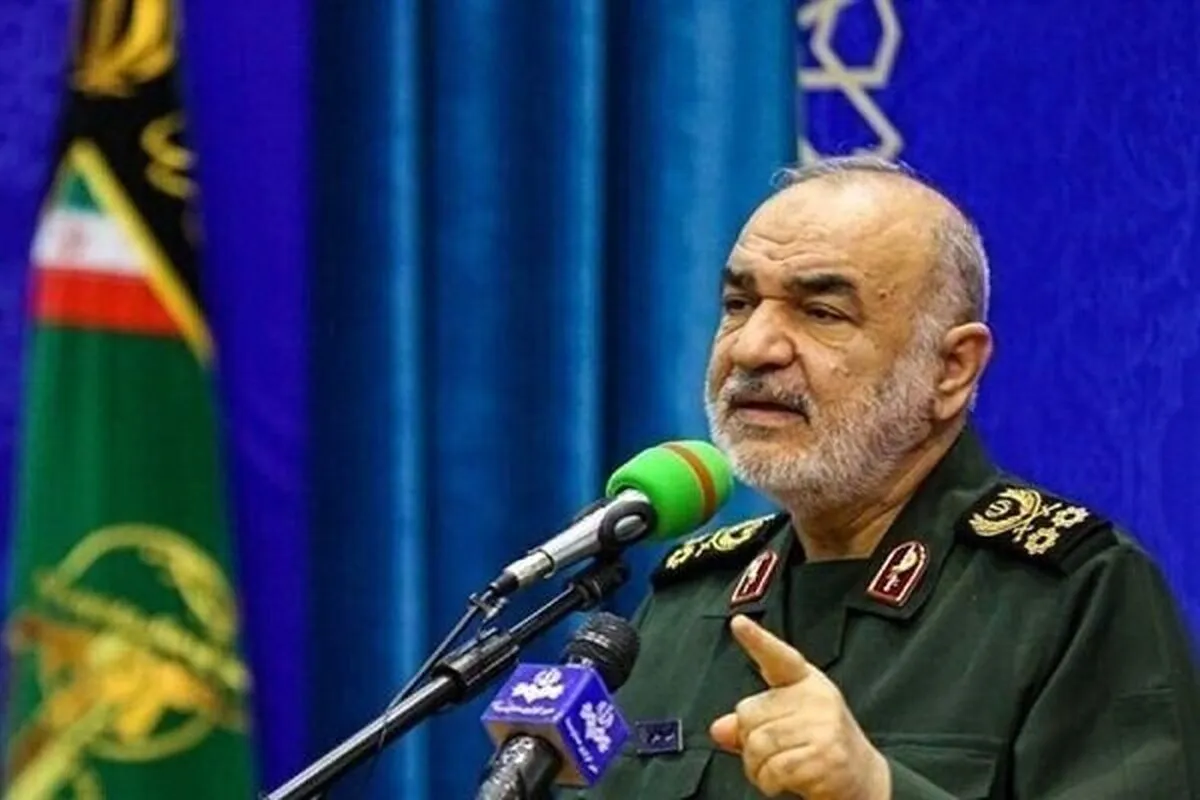 Obtained data from Israel to increase precision of missiles