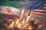 فاز جدید جنگ ایران و آمریکا با این مختصات/ نیویورک‌تایمز: کاخ سفید از شکست مهلت آتش‌بس آگاه است!