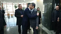 بازگشت یک ابزار قدیمی برای نجات بازار سکه/  تصمیم جدید همتی برای مهار تورم اعلام شد