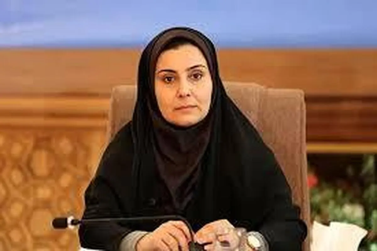 حمایت از محرومان در اولویت/ دولت ساخت پناهگاه‌های امن را آغاز کرد