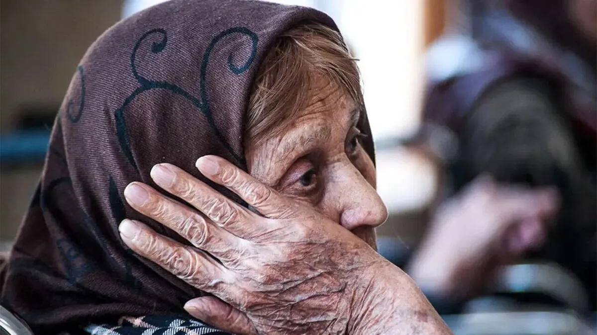 سالمندان و تابستان؛ ۱۰ سرگرمی‌های سالم، سبک و ایمن+ اینفوگرافیک