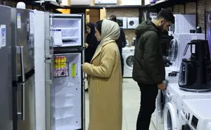 قبل از خرید لوازم خانگی، این نکته مهم را از دست ندهید!