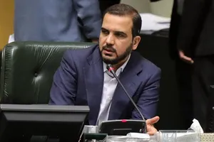 افشاگری از حقوق‌ نجومی مدیران شبه دولتی / ۳۰۰ میلیون برای حضور در محل کار!