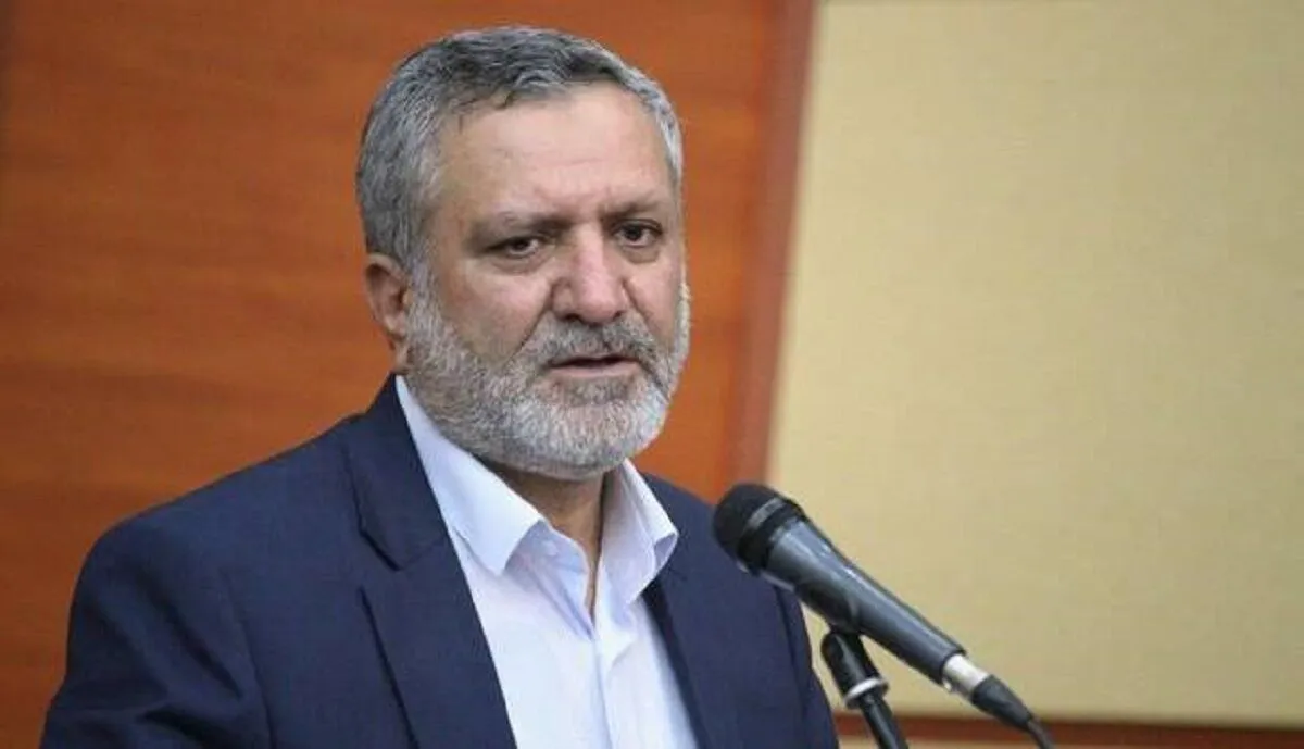 نحوه محاسبه دستمزد کارگران از زبان وزیر کار