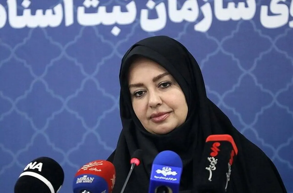 تغییر مهم در ثبت اسناد رسمی/ دارندگان قولنامه های ملکی بخوانند