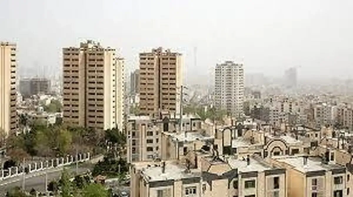 به این ۵ دلیل قیمت خانه ارزان خواهد شد