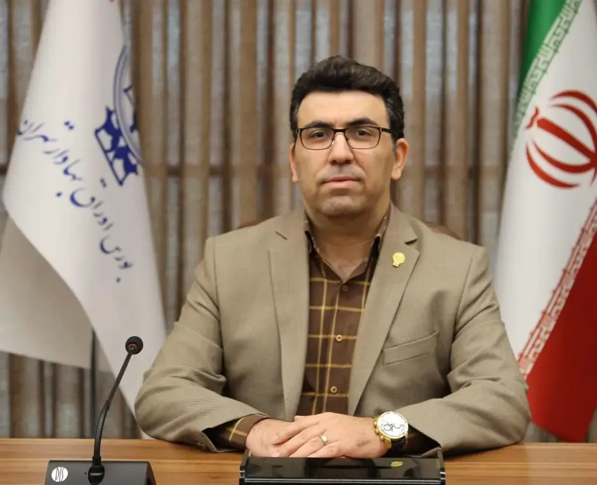 پیش‌بینی مدیرعامل بورس از بازار فردا / احتمال صف خرید در برخی نماد‌ها