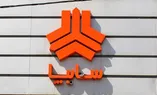 متقاضیان ثبت نام سایپا بخوانند/ در فروش فوق العاده سایپا شرکت کنیم یا نه؟
