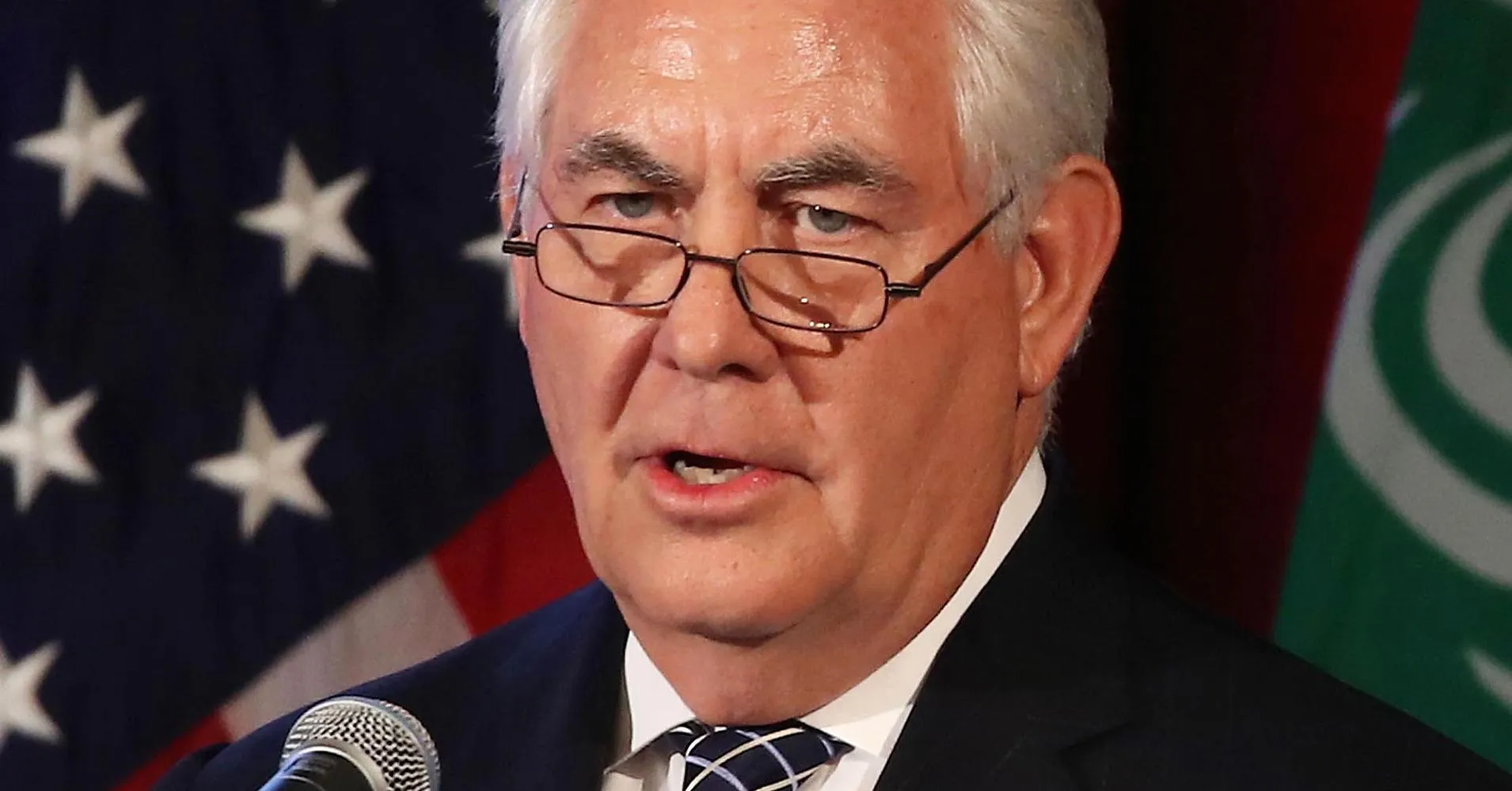 U.S. says time to act on North Korea, China says not up to Beijing alone