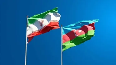 Iran’s foreign minister to visit Azerbaijan for talks