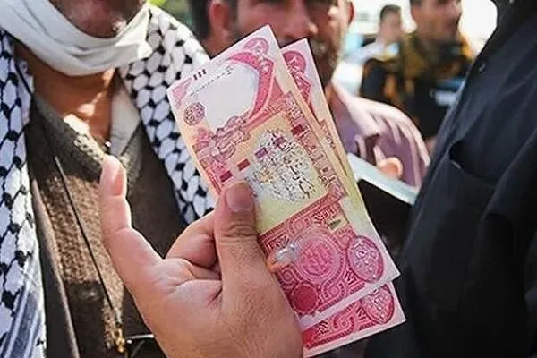 فقط این افراد ارز اربعین می گیرند