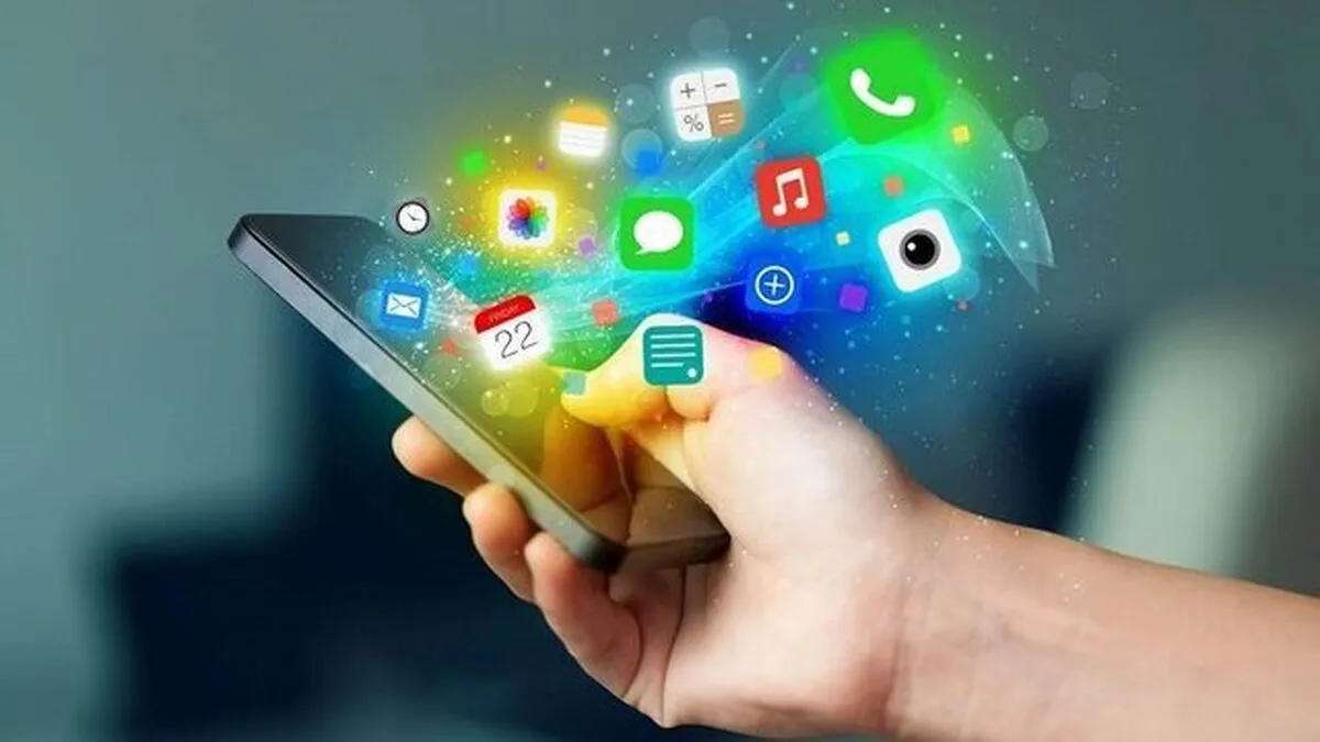 چگونه از هویت دیجیتال خود محافظت کنیم؟
