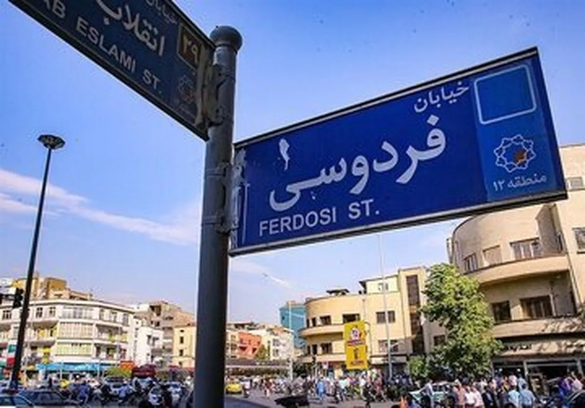 معاملات تراولی دلار فروکش کرد/ آرامش قبل از طوفان یا تغییر چهره بازار ارز؟
