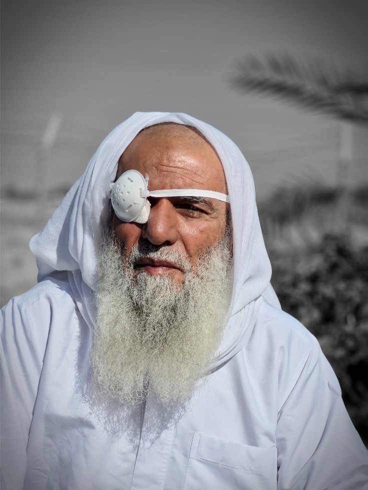 ارائه نزدیک به سی‌هزار خدمت درمانی رایگان توسط نورآوران سلامت در سال ۱۴۰۴