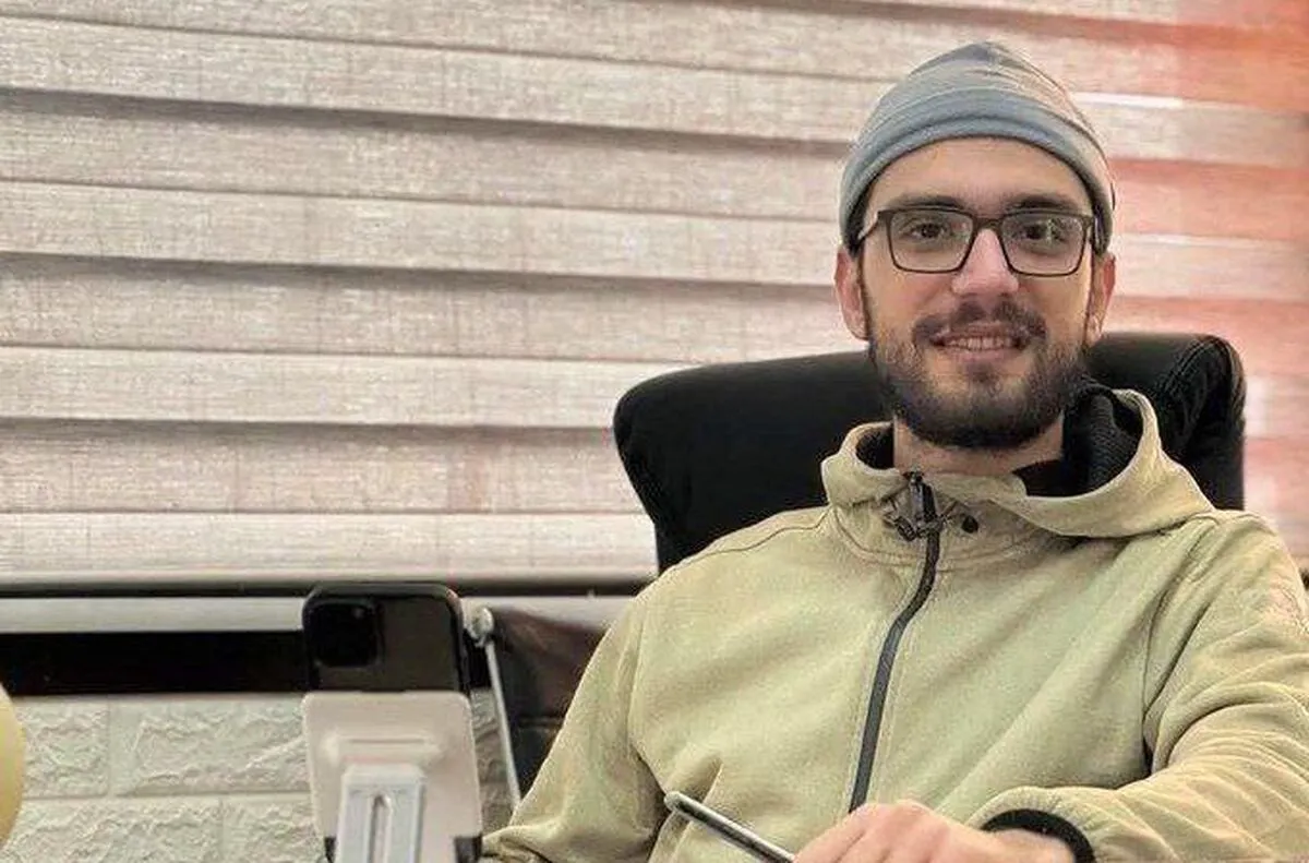 هادی صالح باعث شهادت سید حسن نصرالله شد؟