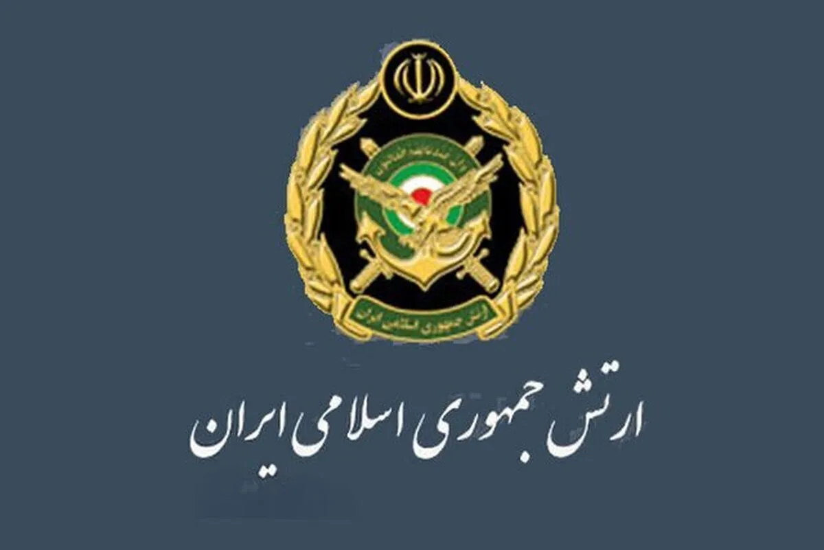 اطلاعیه جدید ارتش/ ۷ پهپاد دشمن منهدم شد