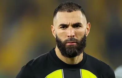 بدبیاری-دوباره-کریم-بنزما-در-الاتحاد