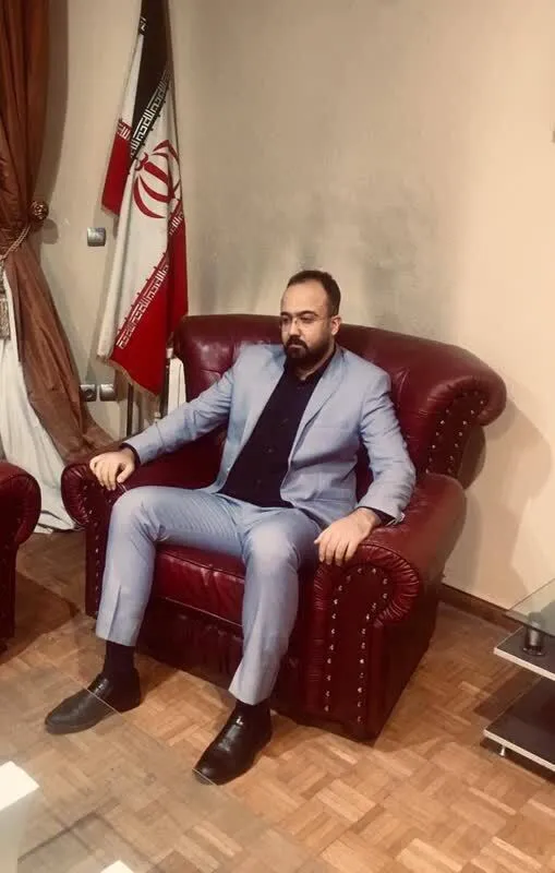 احتمال ۵۰۰۰ دلاری شدن طلا/ فروپاشی اقتصاد نزدیک است؟