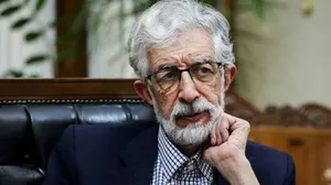 انتقاد شدید از حدادعادل در روزنامه اصولگرا / نزاع‌آفرینان به دنبال چه هستند؟