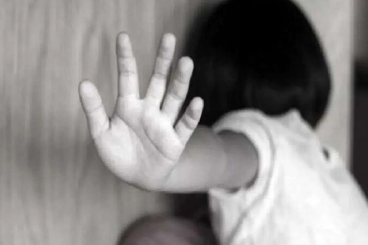 جزئیات پرونده ضرب‌وجرح عمدی یک کودک ۱۰ ساله در زابل