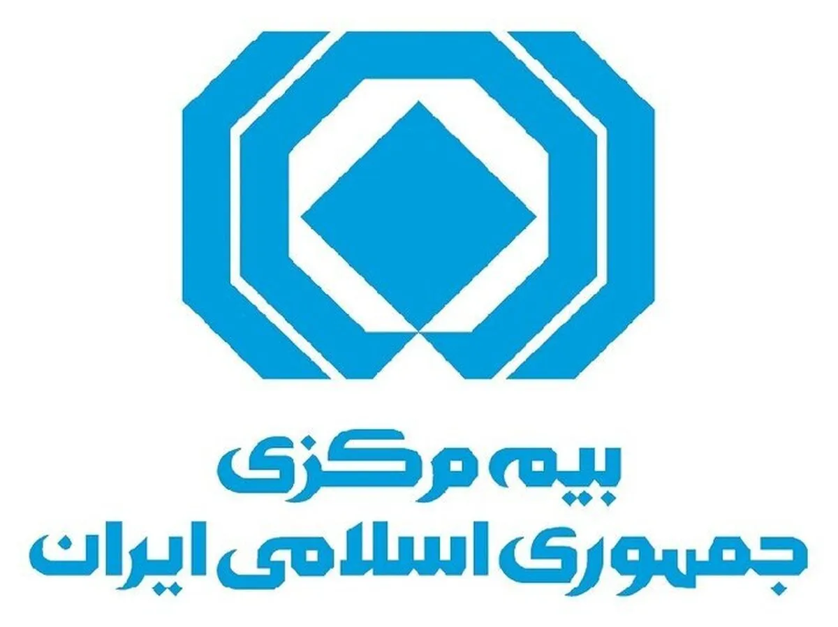خدمات بیمه‌ای سراسر کشور در حال حاضر چگونه است؟