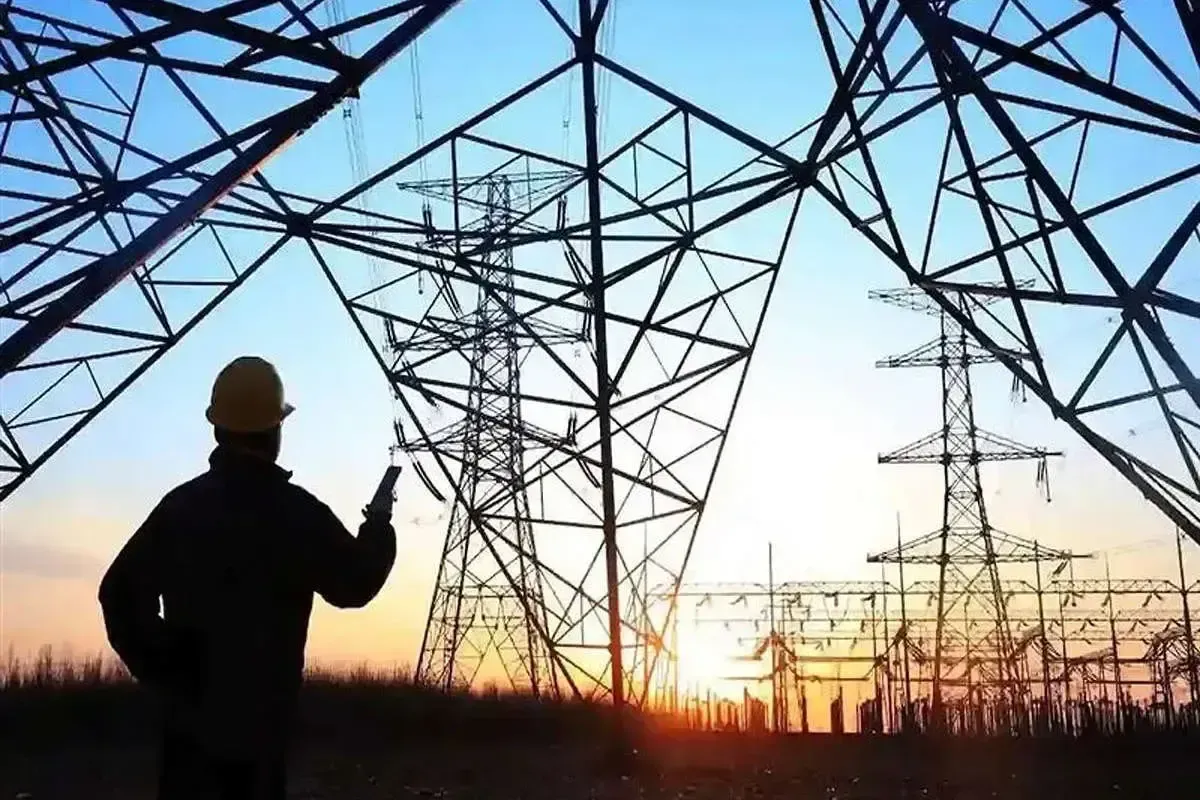 چه کسی هزینه کمبود برق را می‌پردازد؟