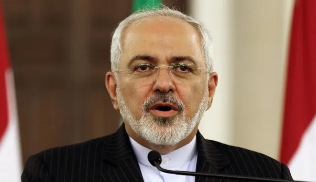 FM: Ceasefire in Syria a major achievement