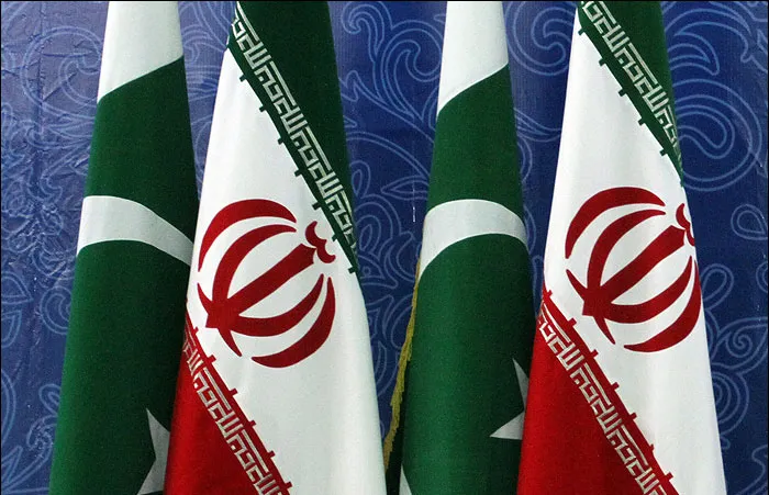 Iran, Pakistan to Finalize Free Trade Deal by November