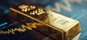 امروز طلا بخرید، قسطی پرداخت کنید؛ راهنمای خرید اعتباری طلای آبشده