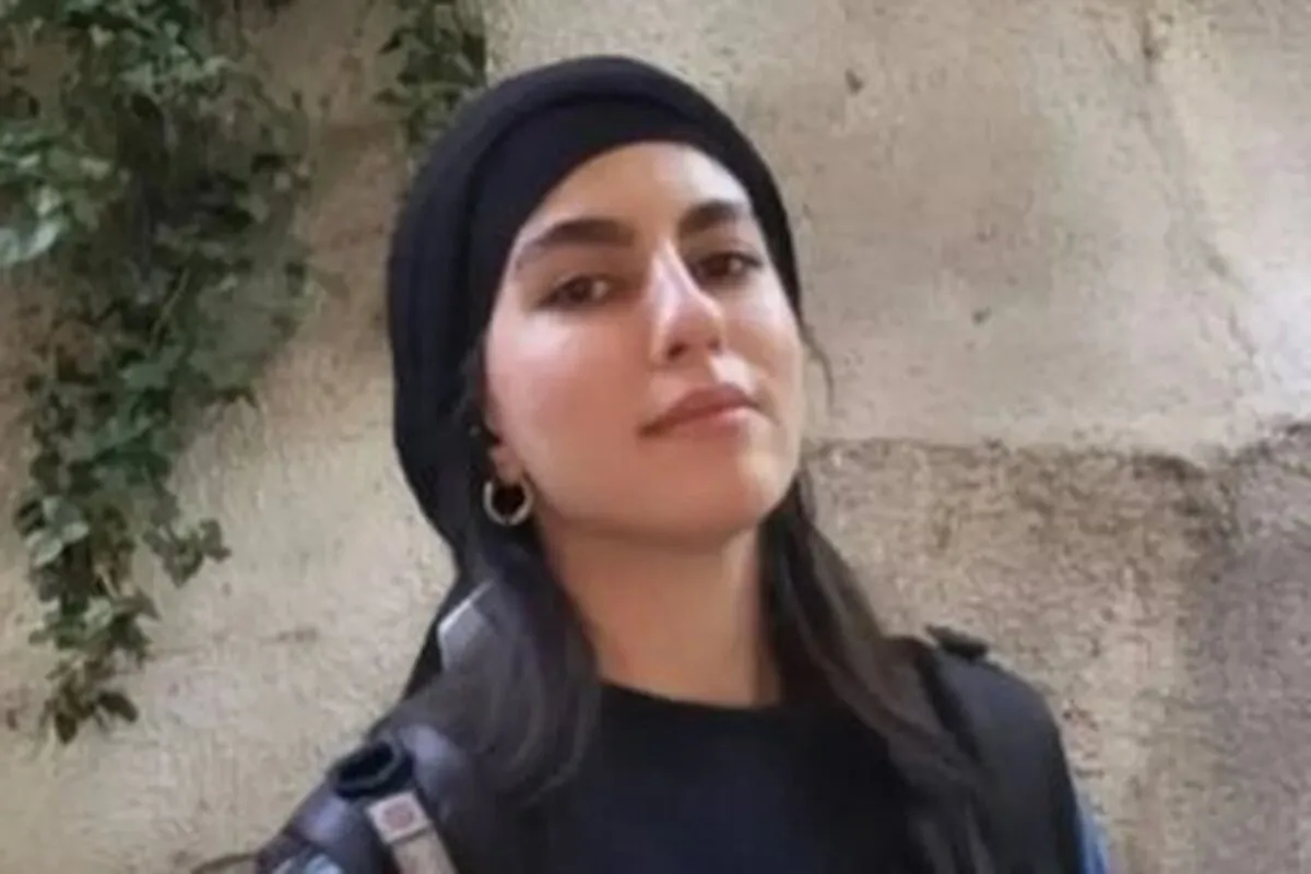 مشکل جدیدی که خانواده الهه حسین‌نژاد با آن روبه‌رو خواهد شد