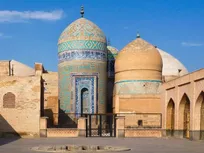 مکالمه رایگان ایرانسل به مناسبت روز اردبیل