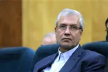 پیام ربیعی به پزشکیان: ایران ایستاد/حالا نوبت حفظ اعتماد مردم است