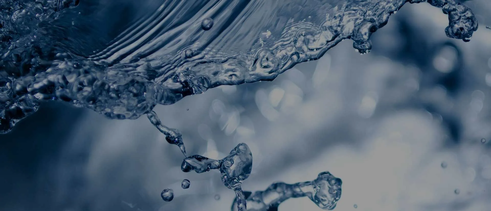 Oman Sea Water Supply to 3 Provinces From February