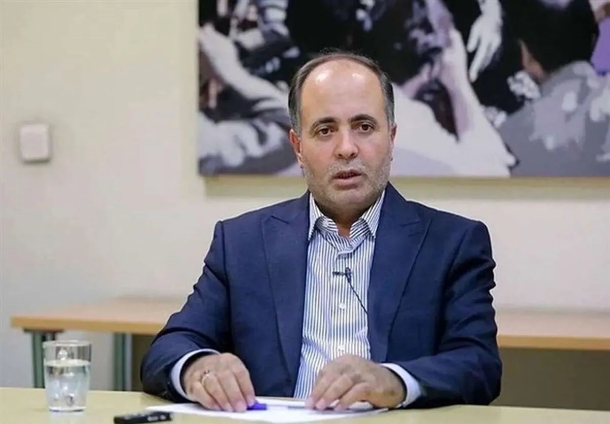 سهمیه‌بندی یا جیره‌بندی مواد غذایی در شرایط جنگی صحت دارد؟ / پاسخ صریح وزیر کشاورزی