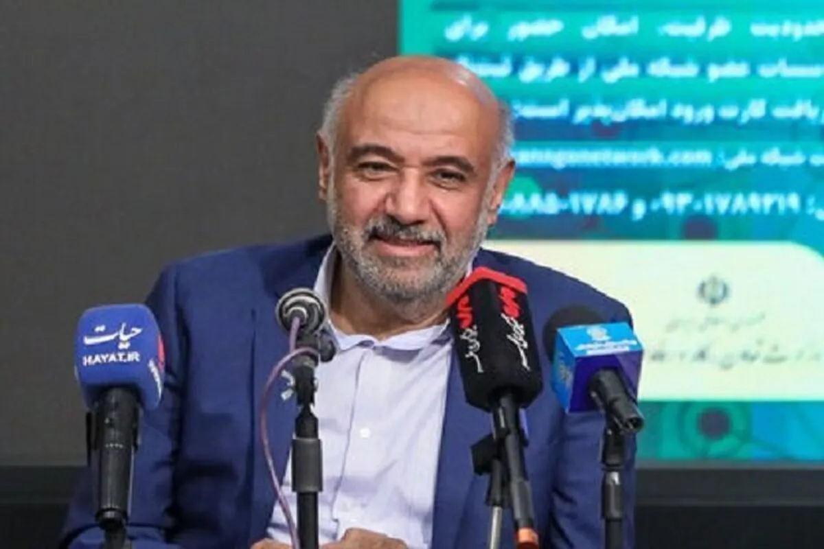 دستگاه‌ها به ارائه خدمات رفاهی به بازنشستگان ملزم شدند