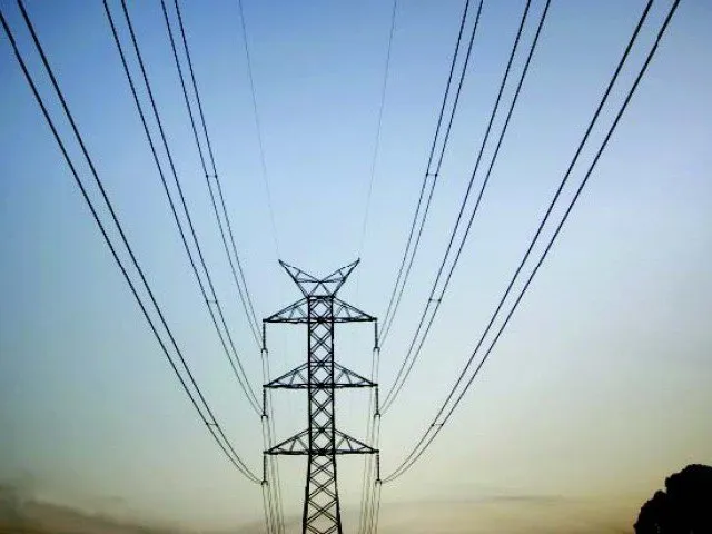 Iran Prepares for Summer Power Demand