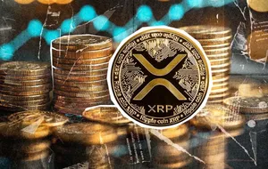 ریپل آماده انفجار قیمتی می‌شود؟ / ۴ هدف بزرگ برای XRP اعلام شد